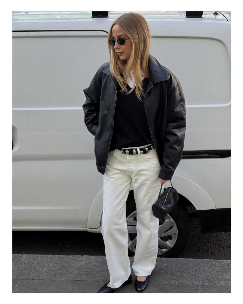 Massimo Dutti ima savršenu repliku najpoželjnijeg dizajnerskog aksesoara 19 image 3811359