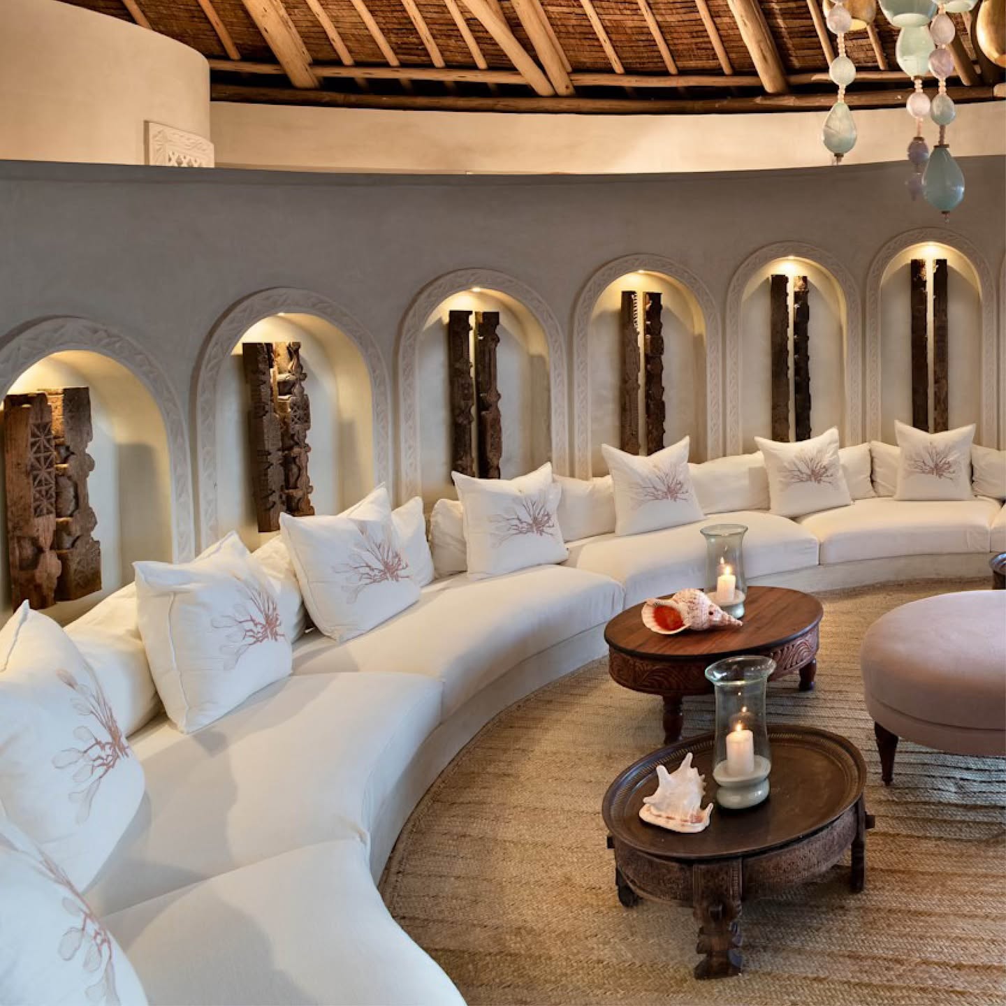 Hotel kod Zanzibara je ostvarenje snova o tropskom bekstvu 13 image 420842