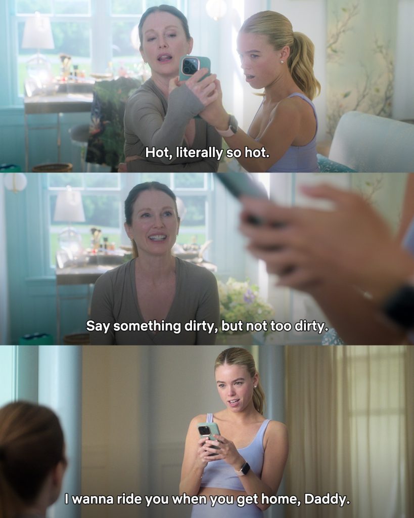Gledali smo najpopularniju seriju na Netflixu i donosimo utiske 9 image 602864