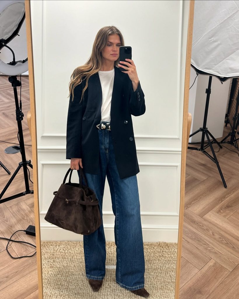 Massimo Dutti ima savršenu repliku najpoželjnijeg dizajnerskog aksesoara 20 image 647695