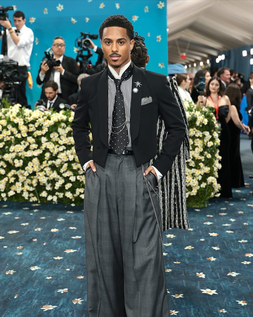 10 zvezda koje su najbolje odgovorile na Met Gala temu 15 image 6682481