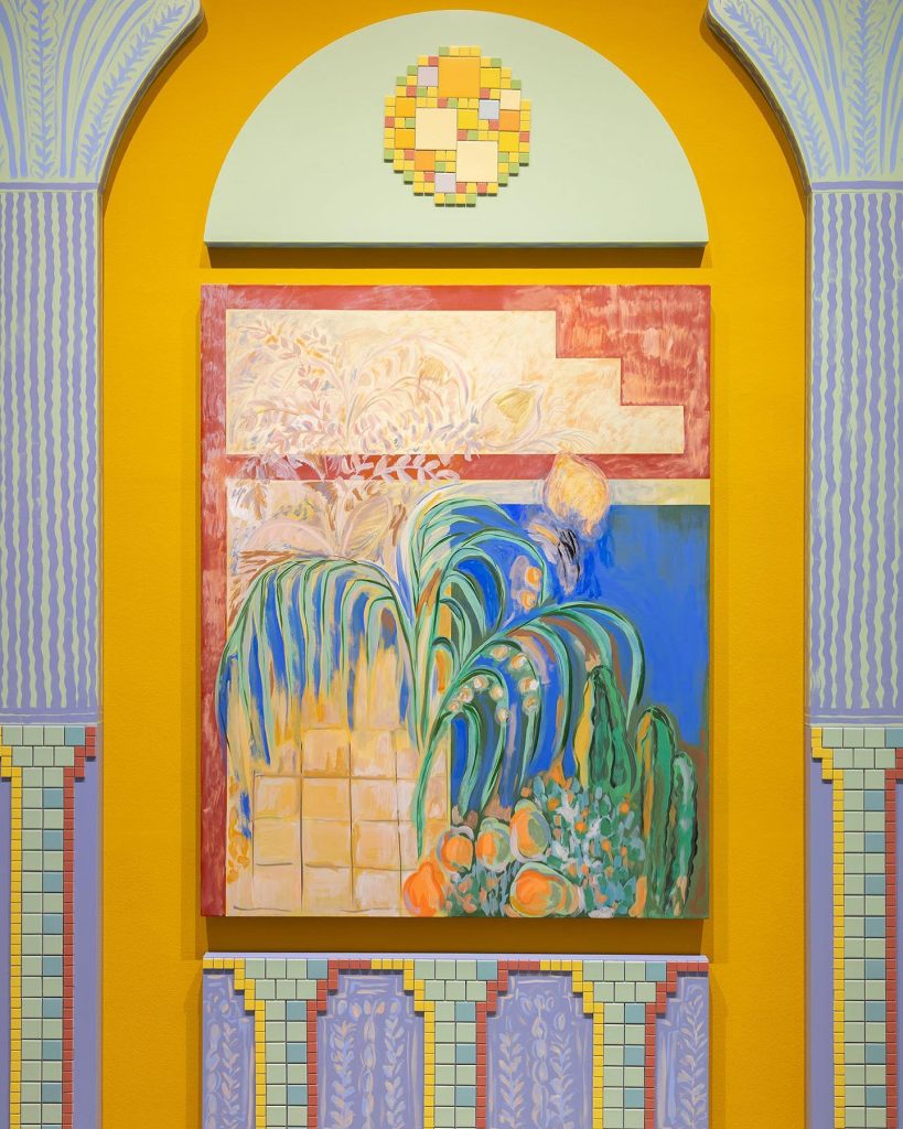 Arts hub: Sol Calero 13 image 6989868