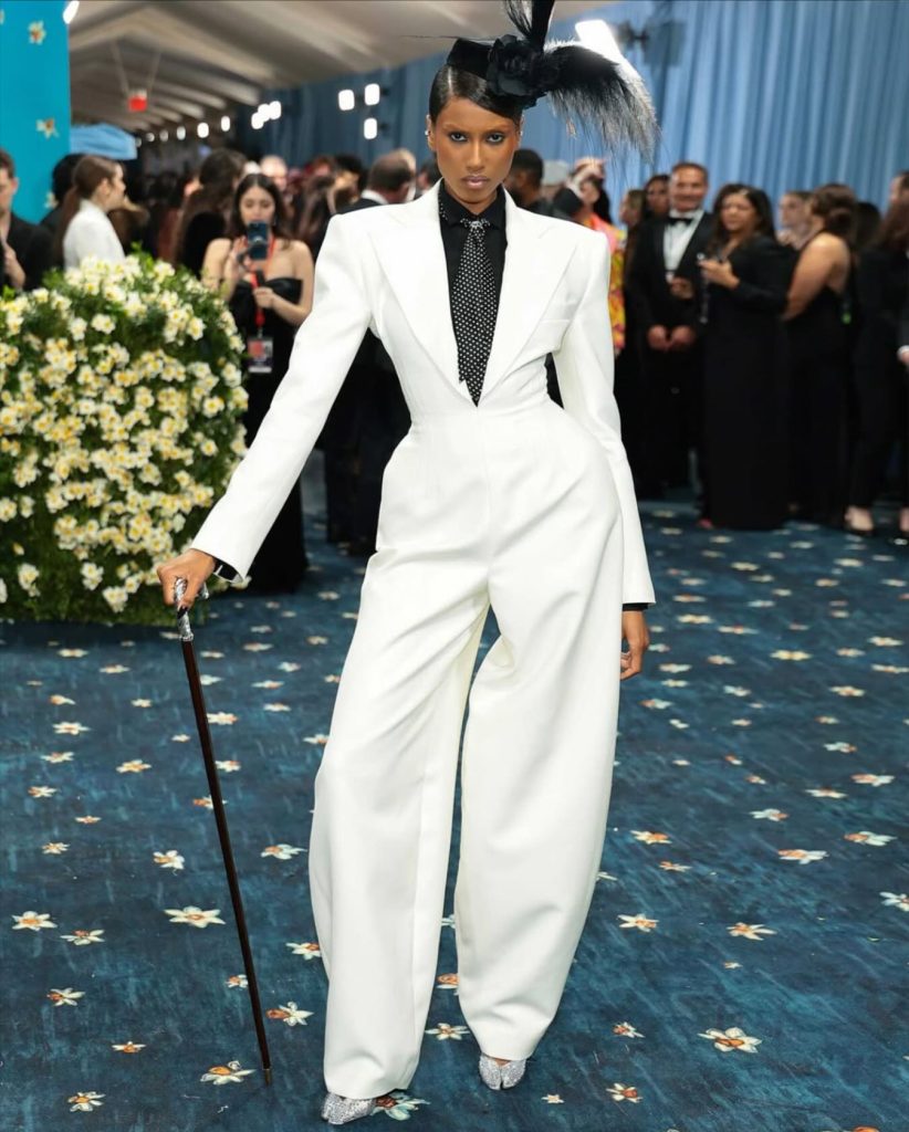 10 zvezda koje su najbolje odgovorile na Met Gala temu 13 image 7369739