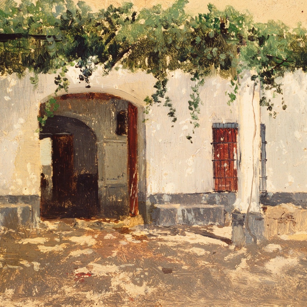 Arts Hub: Joaquín Sorolla 9 image 8751717