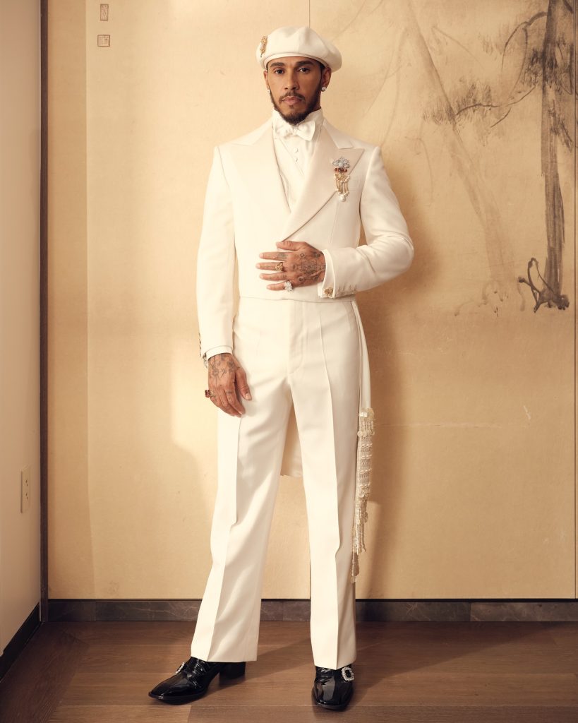 10 zvezda koje su najbolje odgovorile na Met Gala temu 12 image 8906263 1