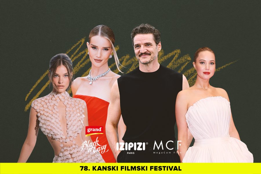 Modni momenti iz Kana koje ćemo dugo pamtiti 1 kan