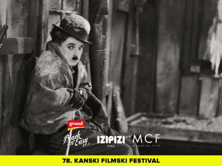 kanski festival