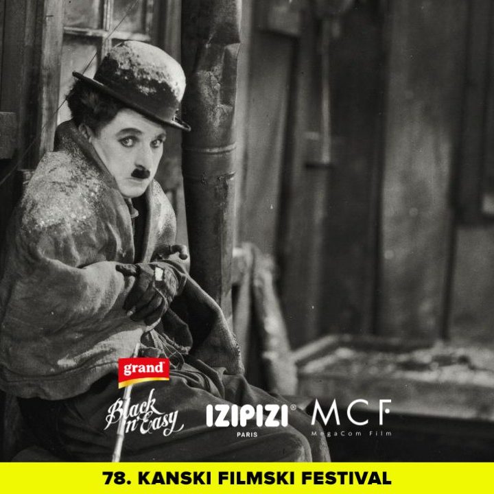 kanski festival