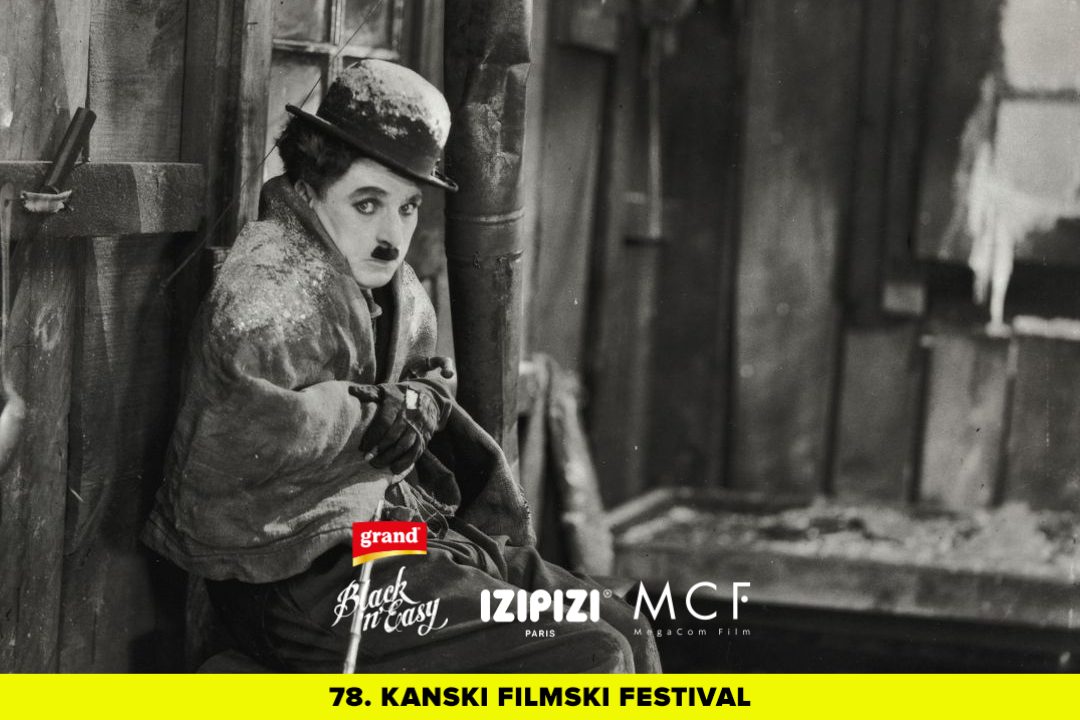 kanski festival
