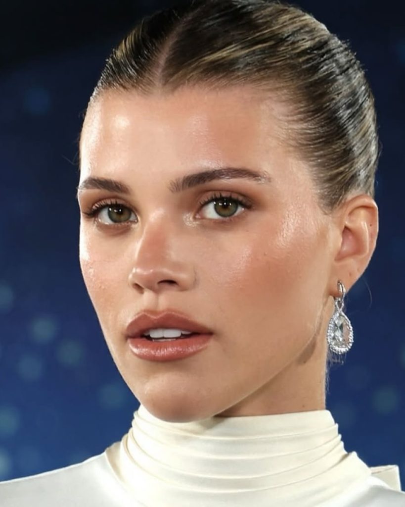 Pet makeup trendova koje ćemo isprobati do leta 7 makeup