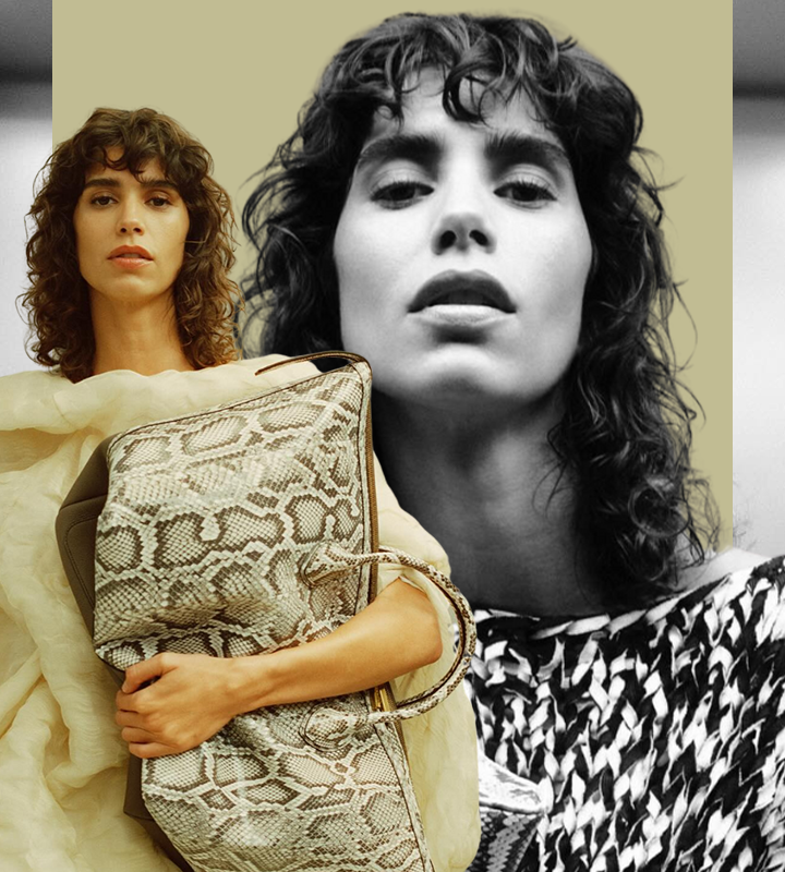massimo dutti