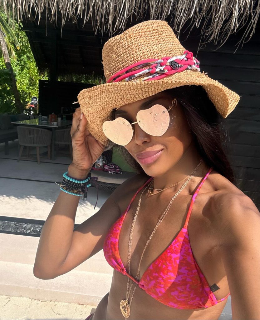 Reči zbog kojih Naomi Campbell nije pozvana na Met Galu 7 met gala