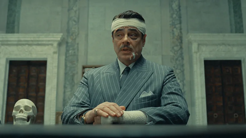 The Phoenician Scheme: Pogledali smo novi film Wesa Andersona i donosimo utiske 7 p0lc0vd9.jpg