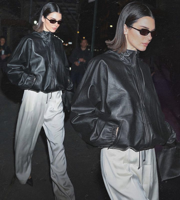 pantalone