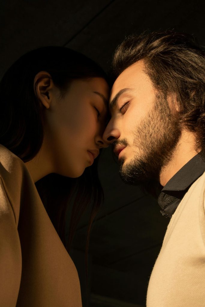 Kako prepoznati emocionalnu nedostupnost (i ne pravdati je) 7 nedostupnost
