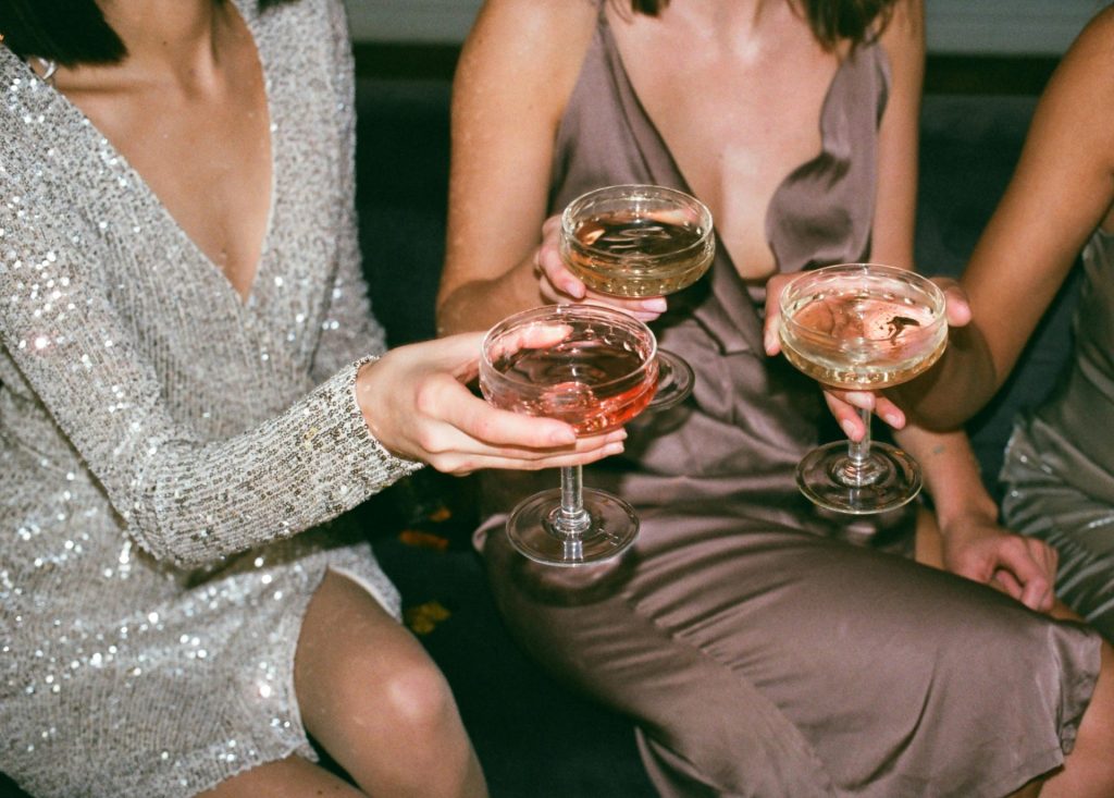 Kada je bezbedno nakon noćnog provoda sesti za volan? 8 pexels inga sv 3394310