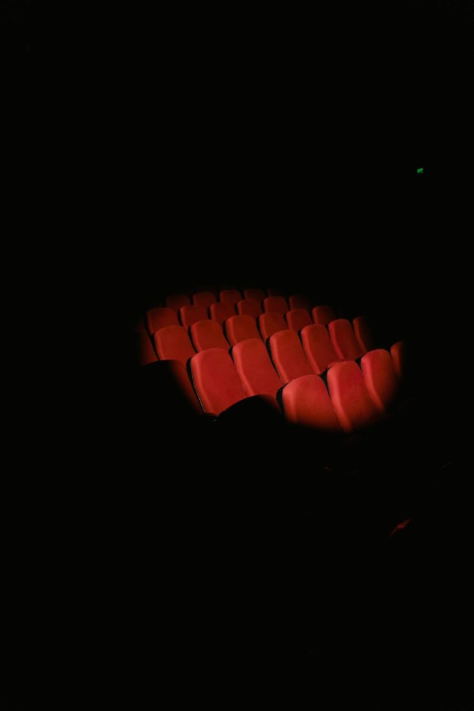 Da li su filmski festivali još uvek relevantni i koliko 7 film