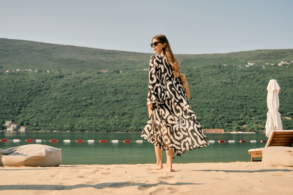 Život bez kompromisa: Kako izgleda dan u Marina rezidencijama 2 portonovi beach club 1 53518765470 o
