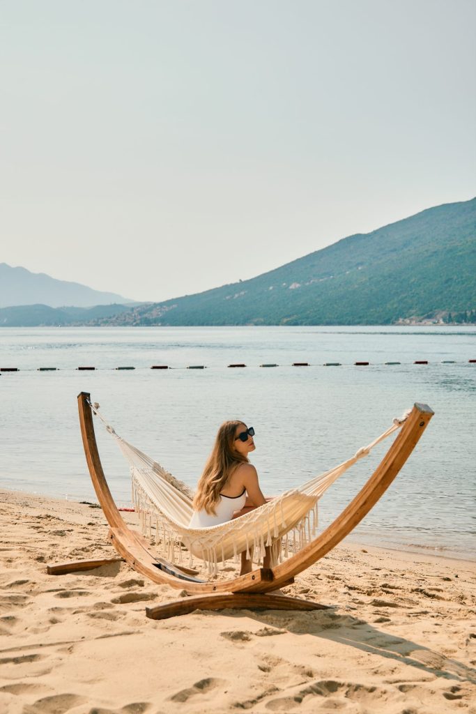 Život bez kompromisa: Kako izgleda dan u Marina rezidencijama 9 portonovi beach club 2 53518765355 o 1