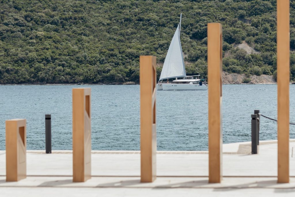 Život bez kompromisa: Kako izgleda dan u Marina rezidencijama 13 portonovi general 6 53517446647 o