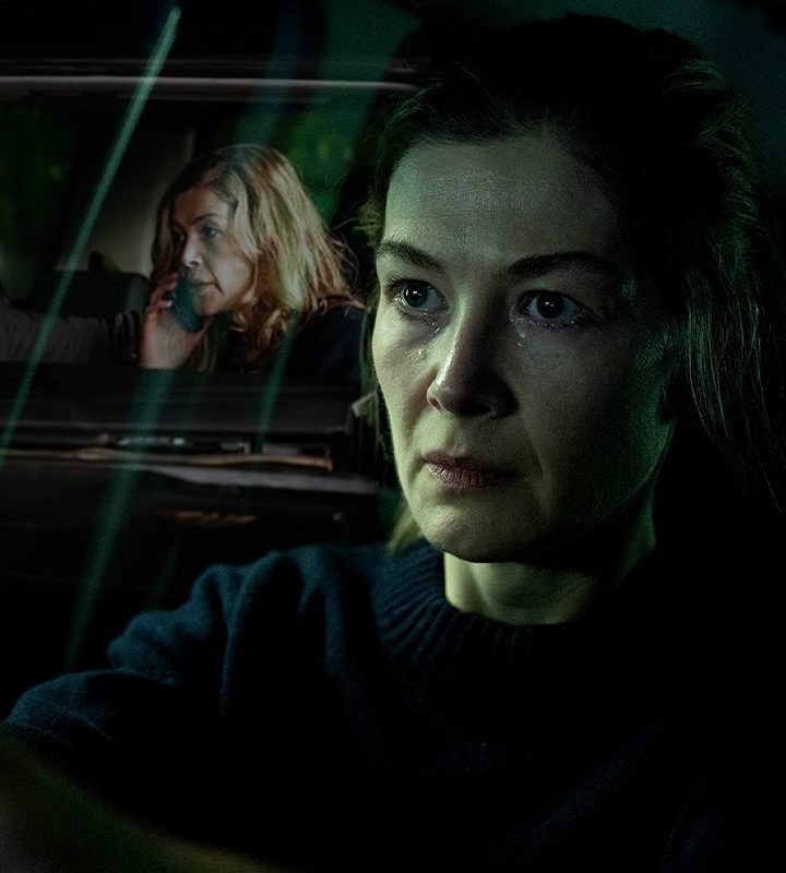 rosamund pike