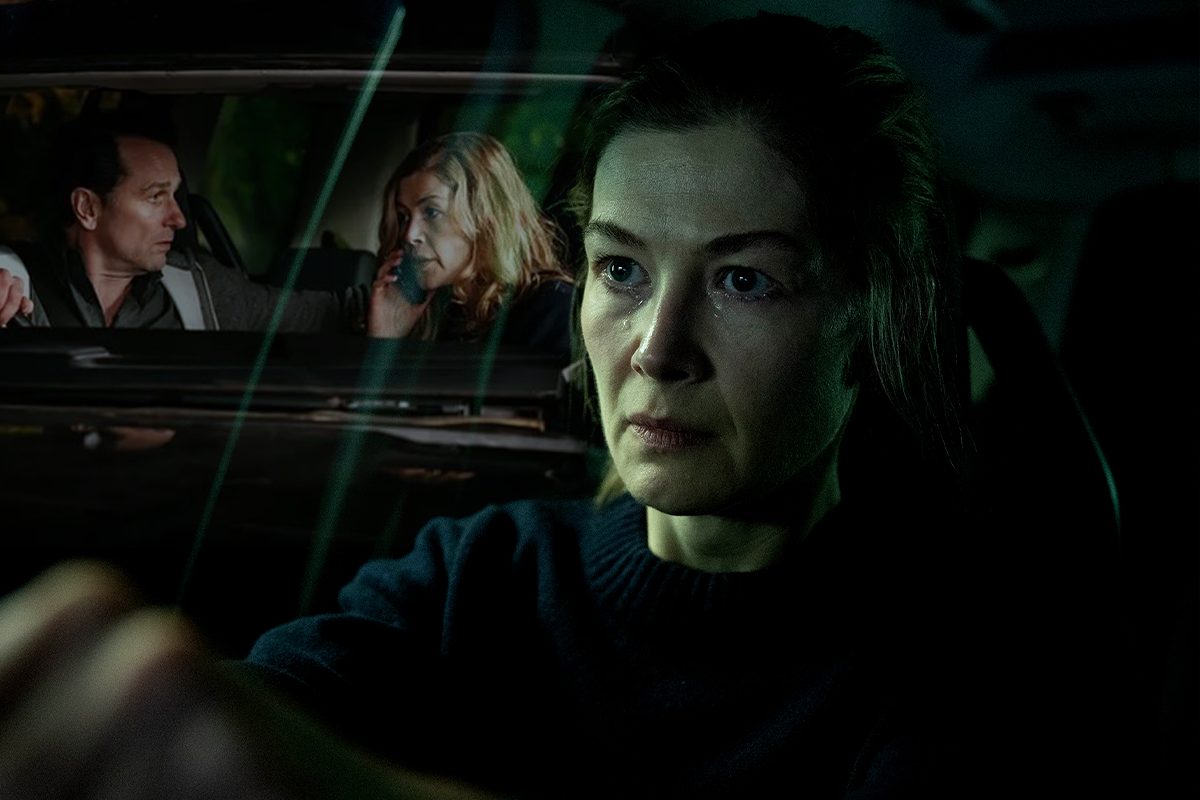 Rosamund Pike konačno ponovo gledamo u trileru 1 rosamund pike
