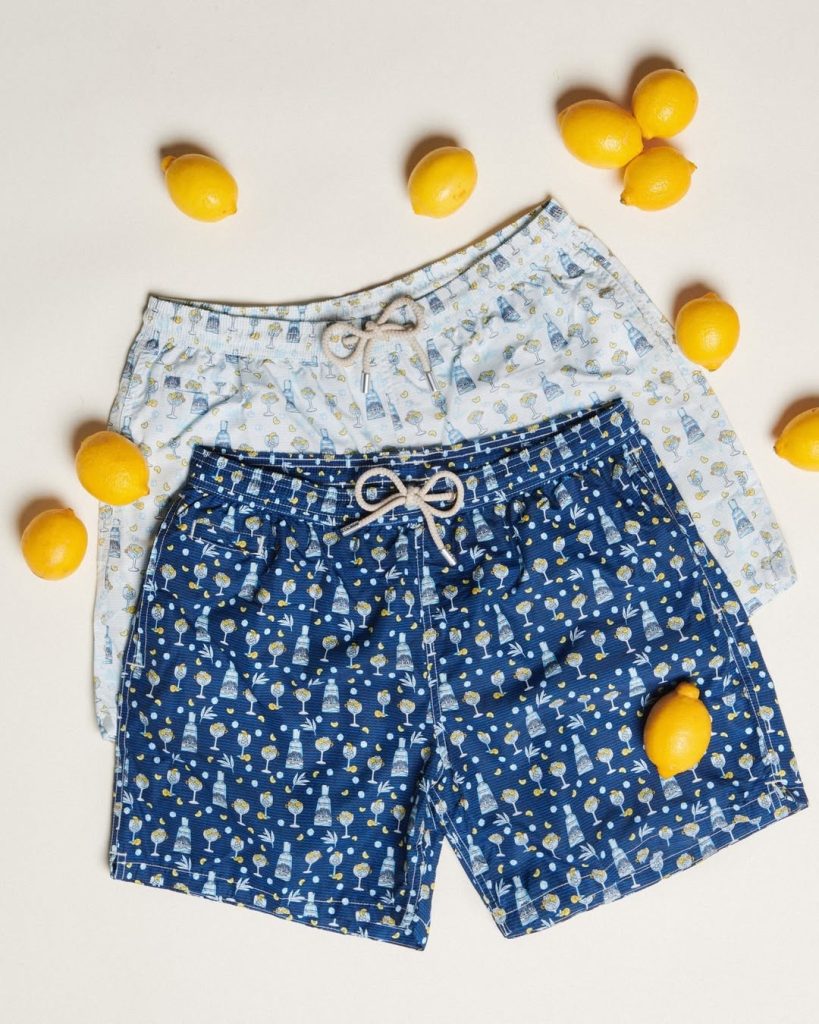 Summer is calling! Pet swimwear brendova u čijim ćemo modelima plivati (i pozirati za Instagram)! 4 swimwear