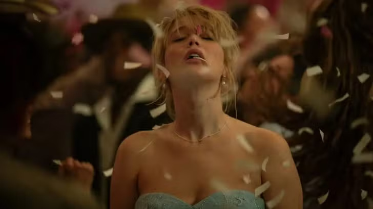 Odgledali smo film “Die, My Love”: Najbolja uloga Jennifer Lawrence do sada! 10 thumbnail 8ab06d0 sirius fs upload 1 f0ootqwlbndy 1747554396700 die