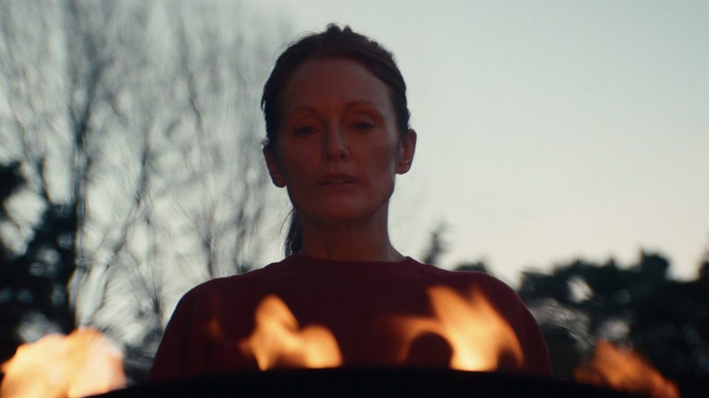Julianne Moore i Sydney Sweeney su zvezde trilera koji obećava 7 triler