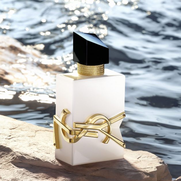 ysl dmi hallmark summer 25 libre l eau nue 50ml square 3000x3000px rgb
