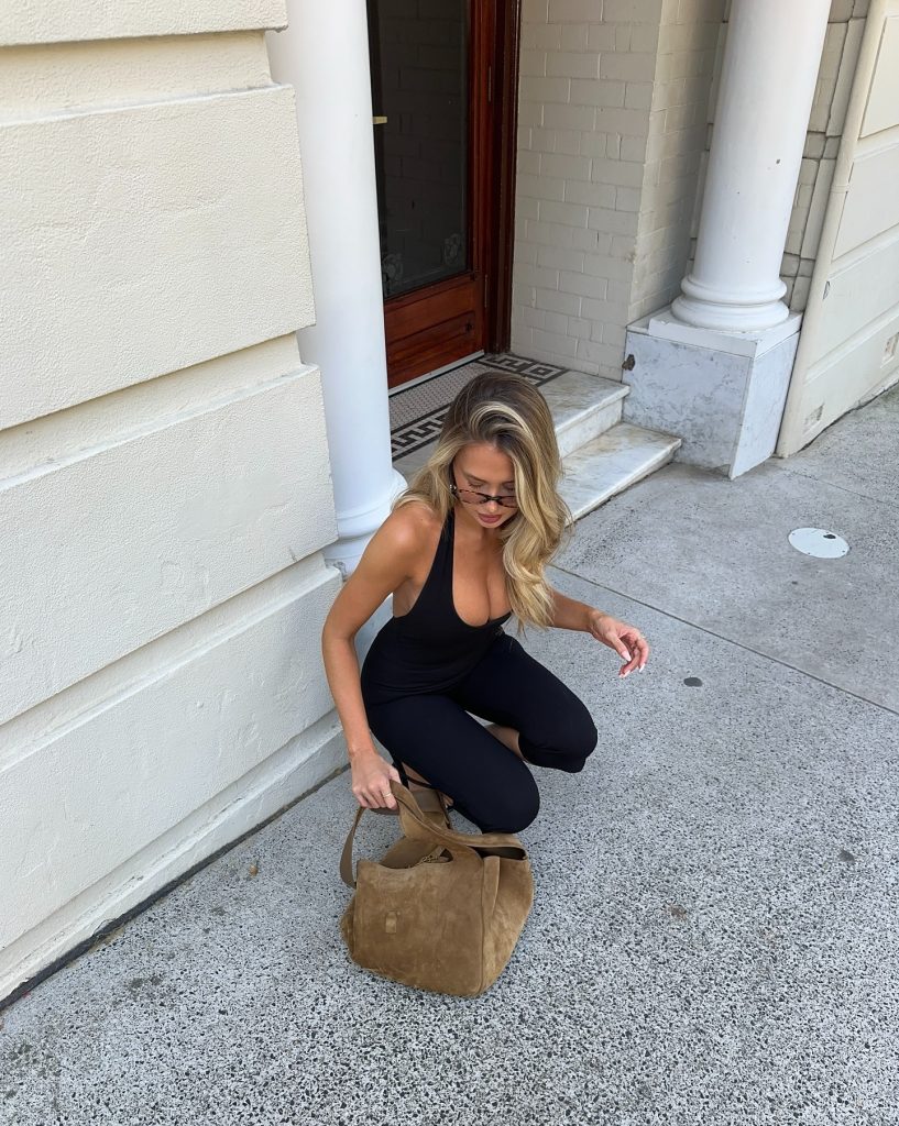 zara 1