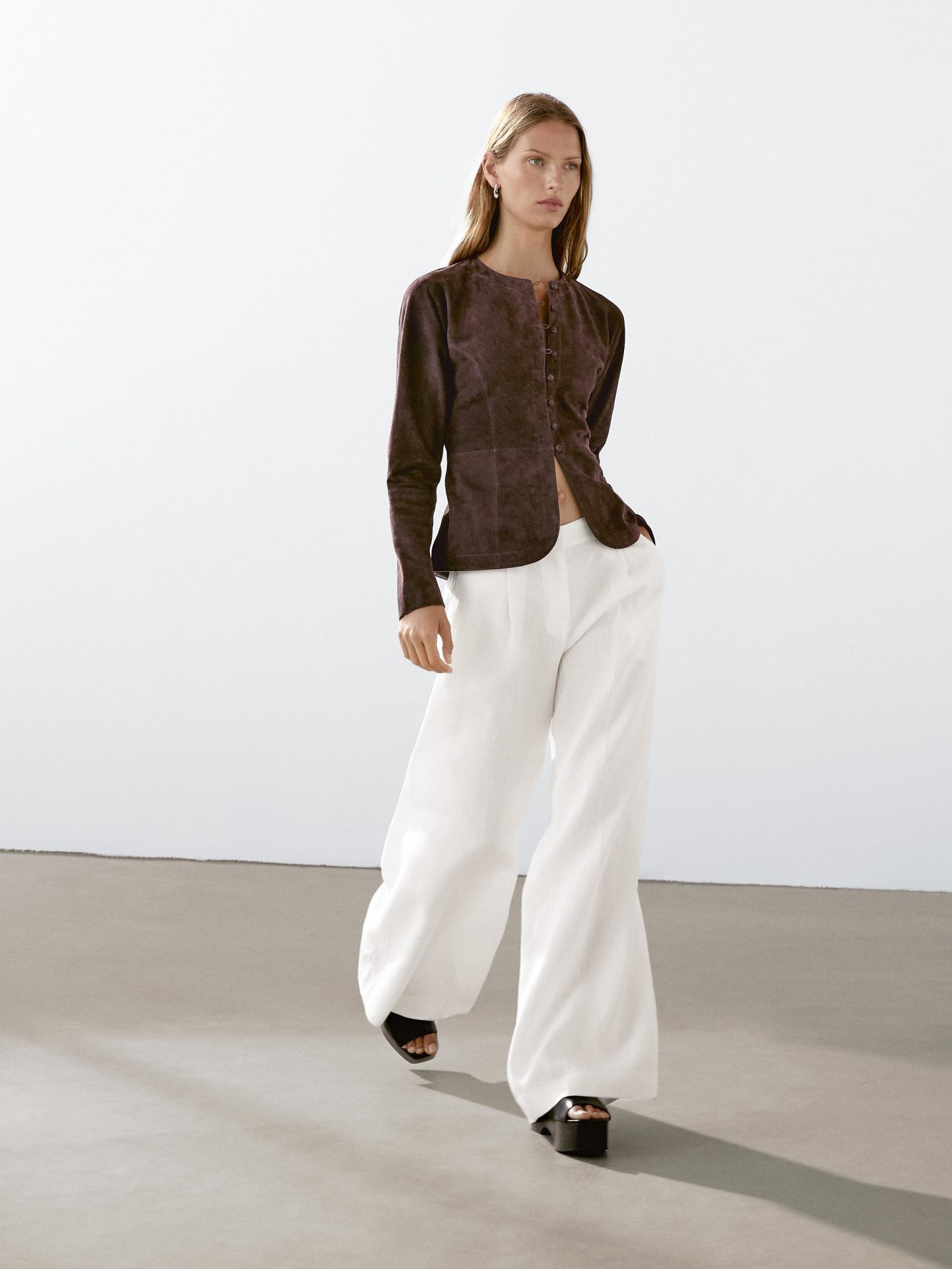 Massimo Dutti sniženje uskoro počinje - imamo omiljene komade 13 05056670712 o8