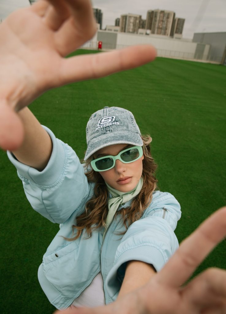 Naša nova street style opsesija: Udobne patike koje privlače poglede 8 061A7988 Edit