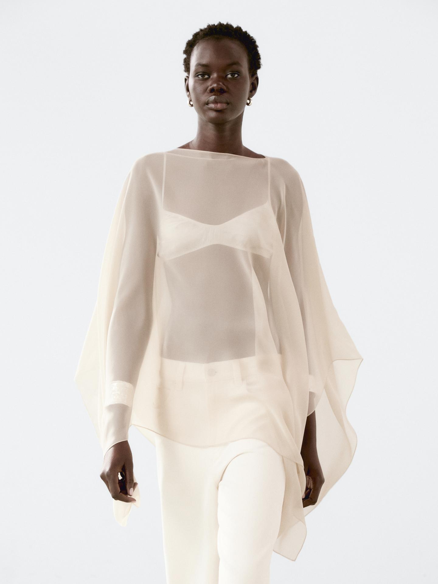 Massimo Dutti sniženje uskoro počinje - imamo omiljene komade 18 06323730712 o7