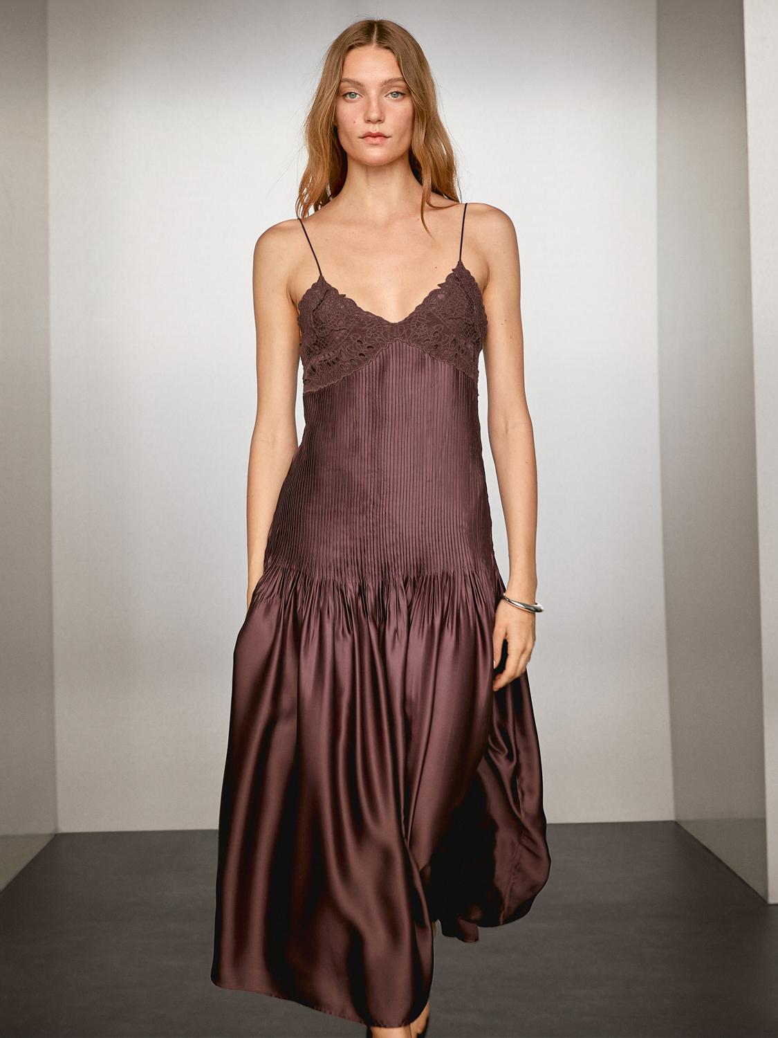 Massimo Dutti sniženje uskoro počinje - imamo omiljene komade 8 06625585122 o7