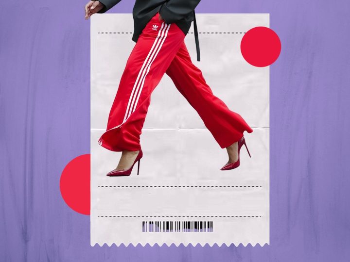 1 3 1