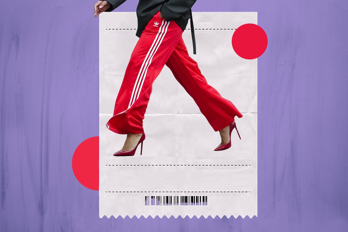 Ono što je nekada bilo cringe za milenijalce, danas je viralni trend za Gen Z 1 1 3 1