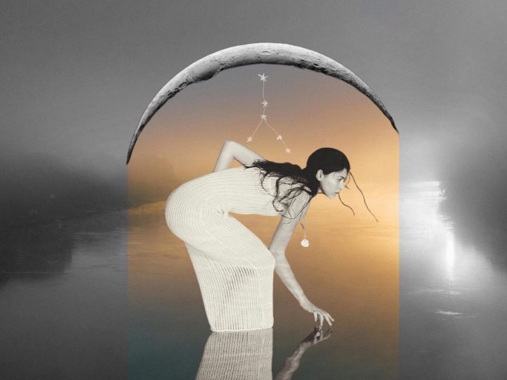 horoskop astro