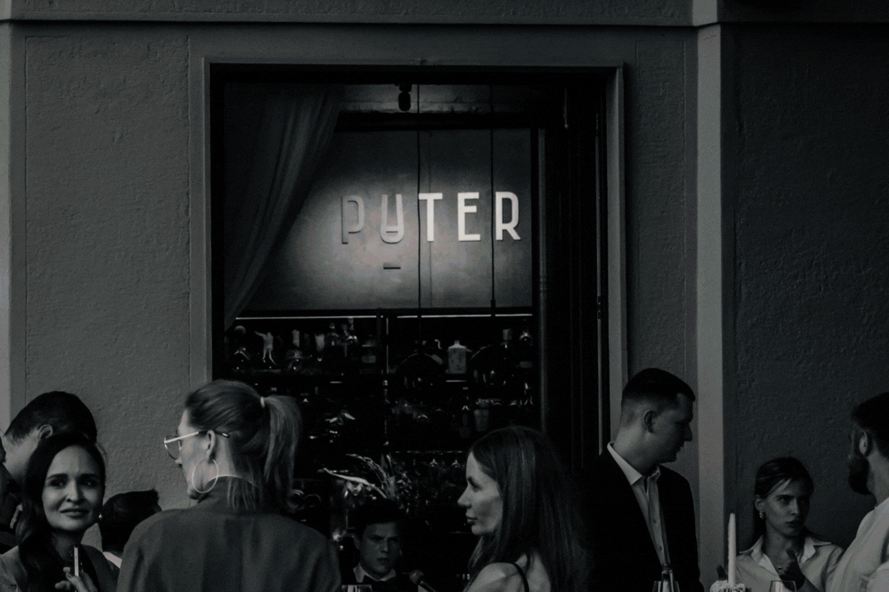 Puter