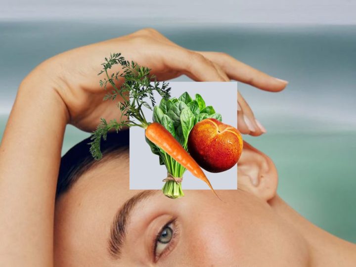 1637