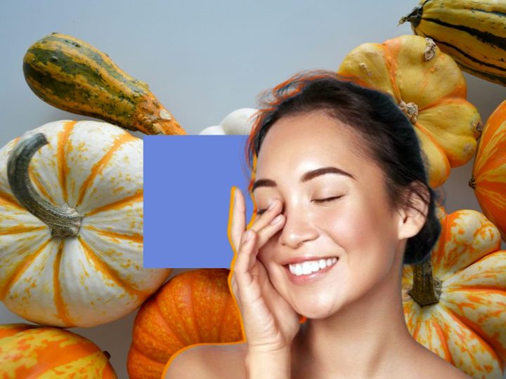 1658