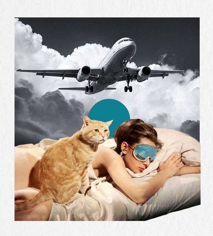 1691