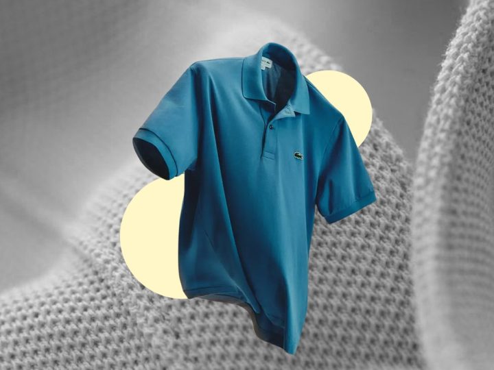 polo majica