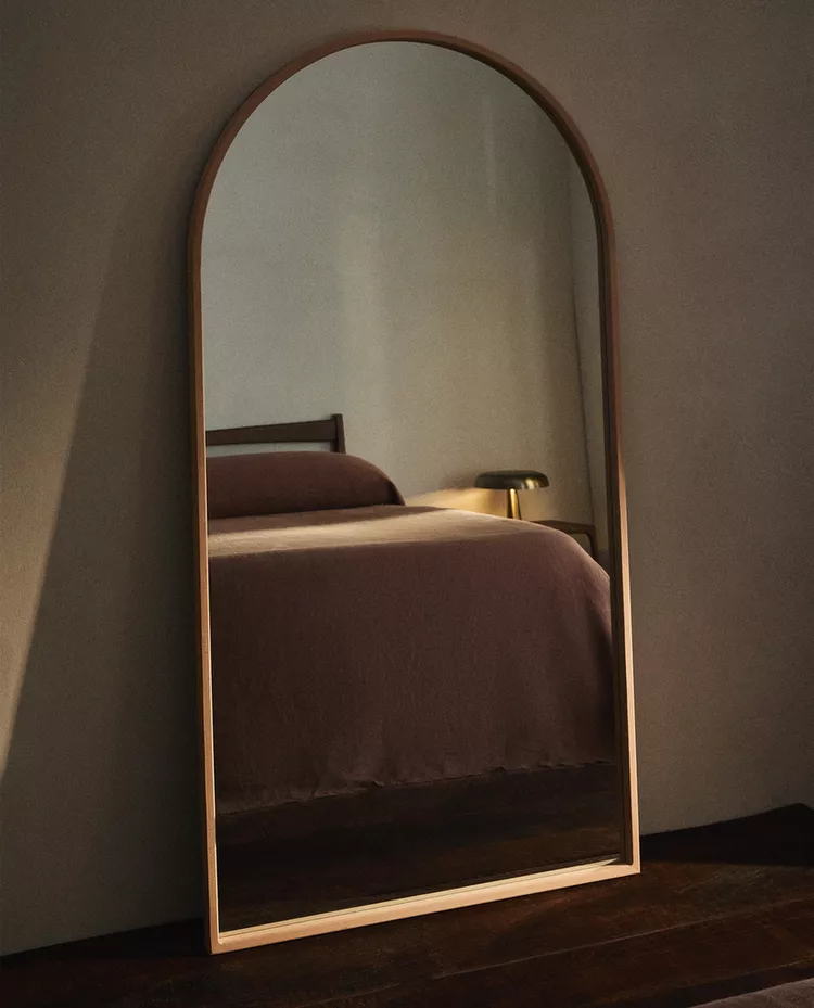 Najlepši Zara Home komadi za osveženu spavaću sobu 13 41608106052 a7