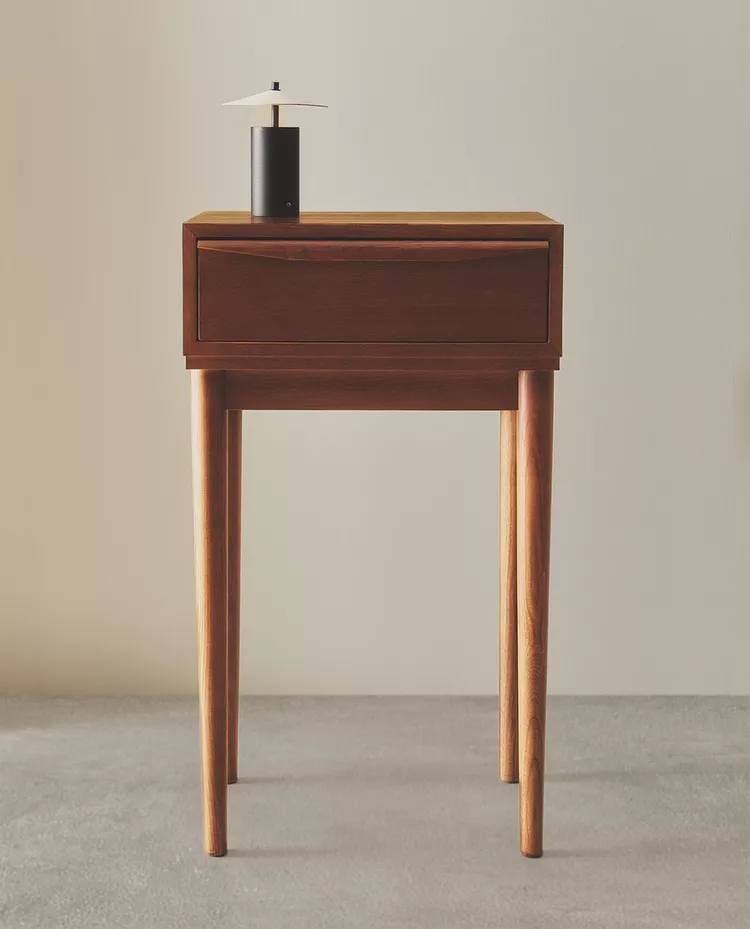 Najlepši Zara Home komadi za osveženu spavaću sobu 10 44738072716 a7