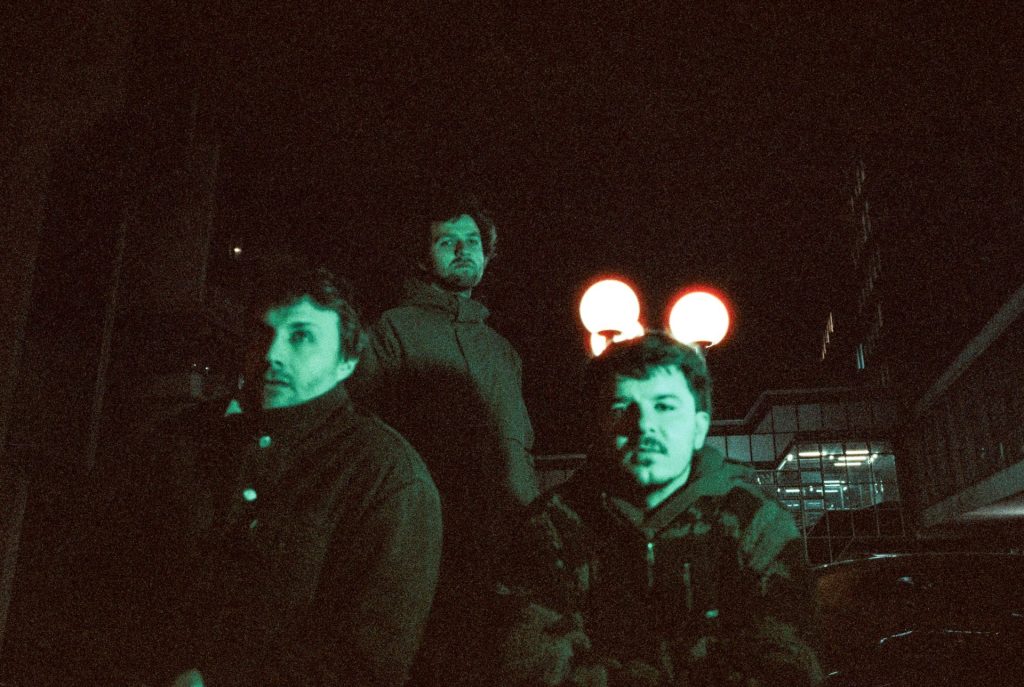 Svemirko pred beogradski koncert: Novi album nije za slomljena srca 8 9.Alma Drnovac