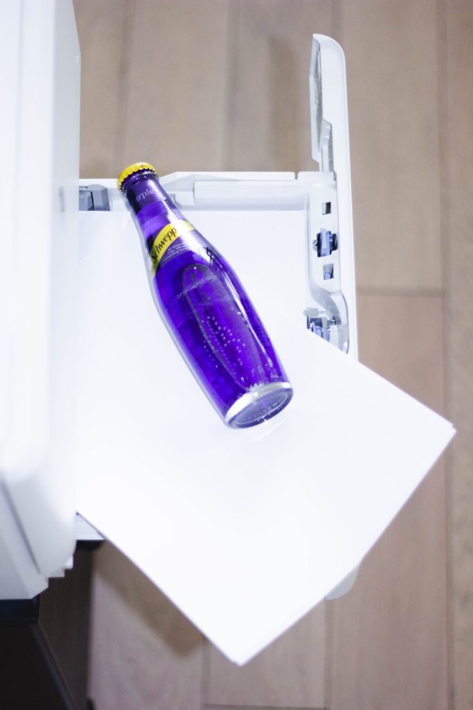 Kada se leto prelije u čašu: Upoznajte naše novo omiljeno piće 10 BURO SCHWEPPES PURPLE 2
