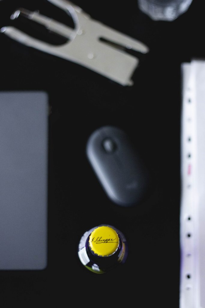 Kada se leto prelije u čašu: Upoznajte naše novo omiljeno piće 13 BURO SCHWEPPES PURPLE 5