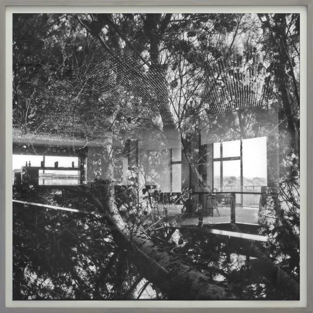 Četiri beogradske izložbe kojima se radujemo u junu 9 Bizumic HOTEL JUGOSLAVIJA Double Exposure 2012 kcb
