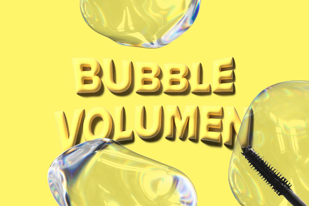 volumen